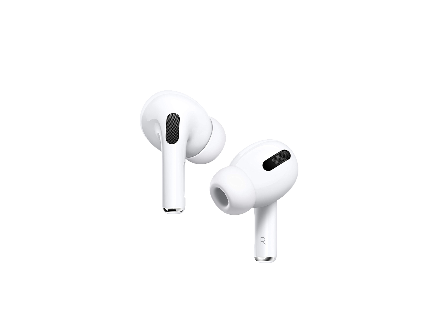 Apple AirPods Pro 1st Generation (OEM) Apple AirPods Pro 1st Generation (OEM)