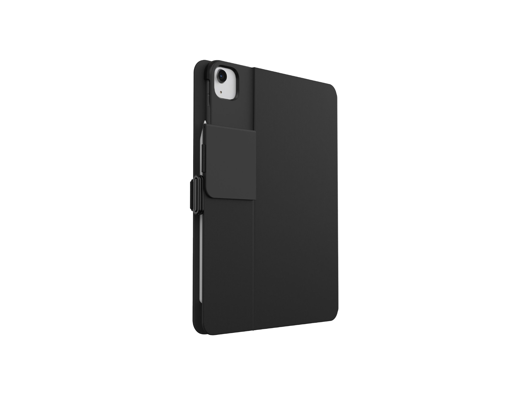 Speck Balance Folio Case for iPad Air 10.9-inch Case & Stand