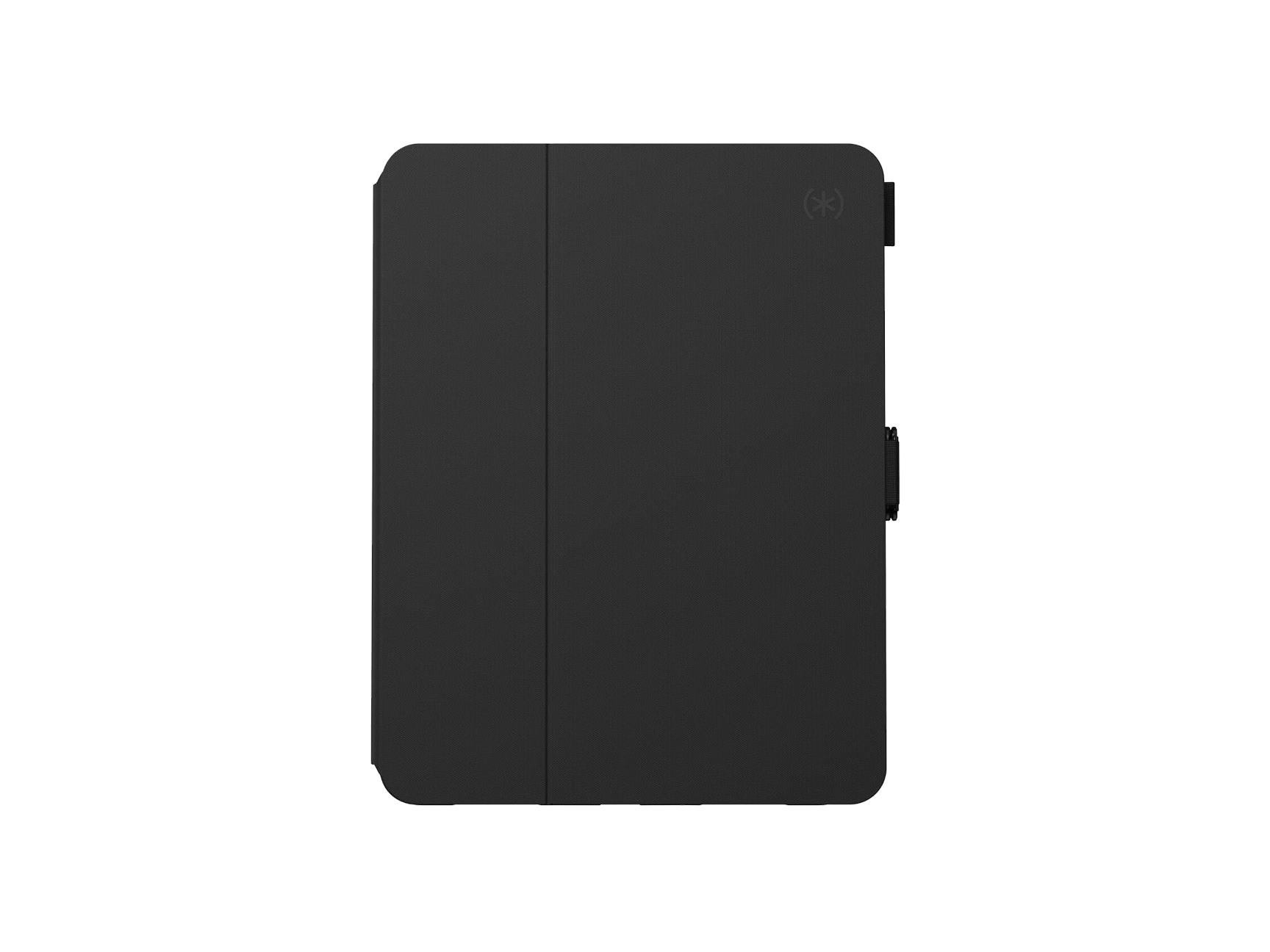 Speck Balance Folio Case for iPad Air 10.9-inch Case & Stand