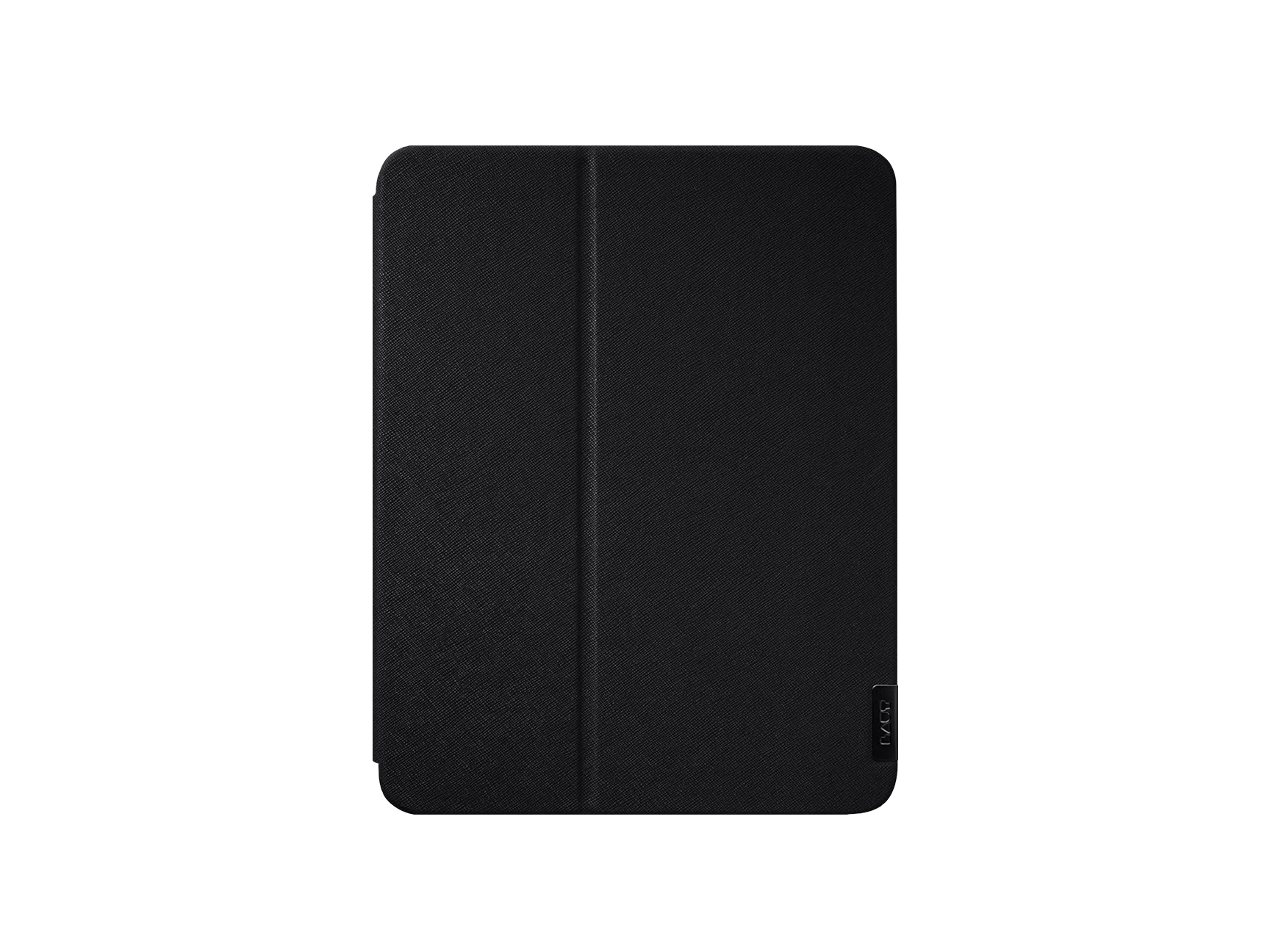 LAUT Prestige Folio case for 11-inch iPad Pro 