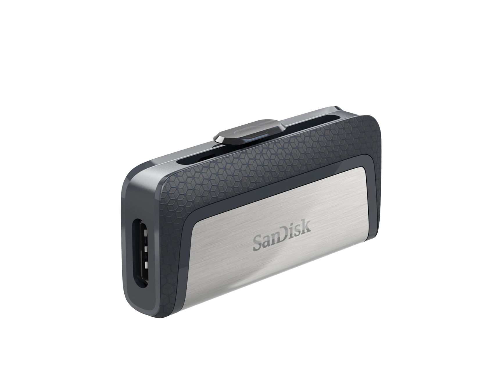 SanDisk 64GB Ultra Dual Drive USB Type-C