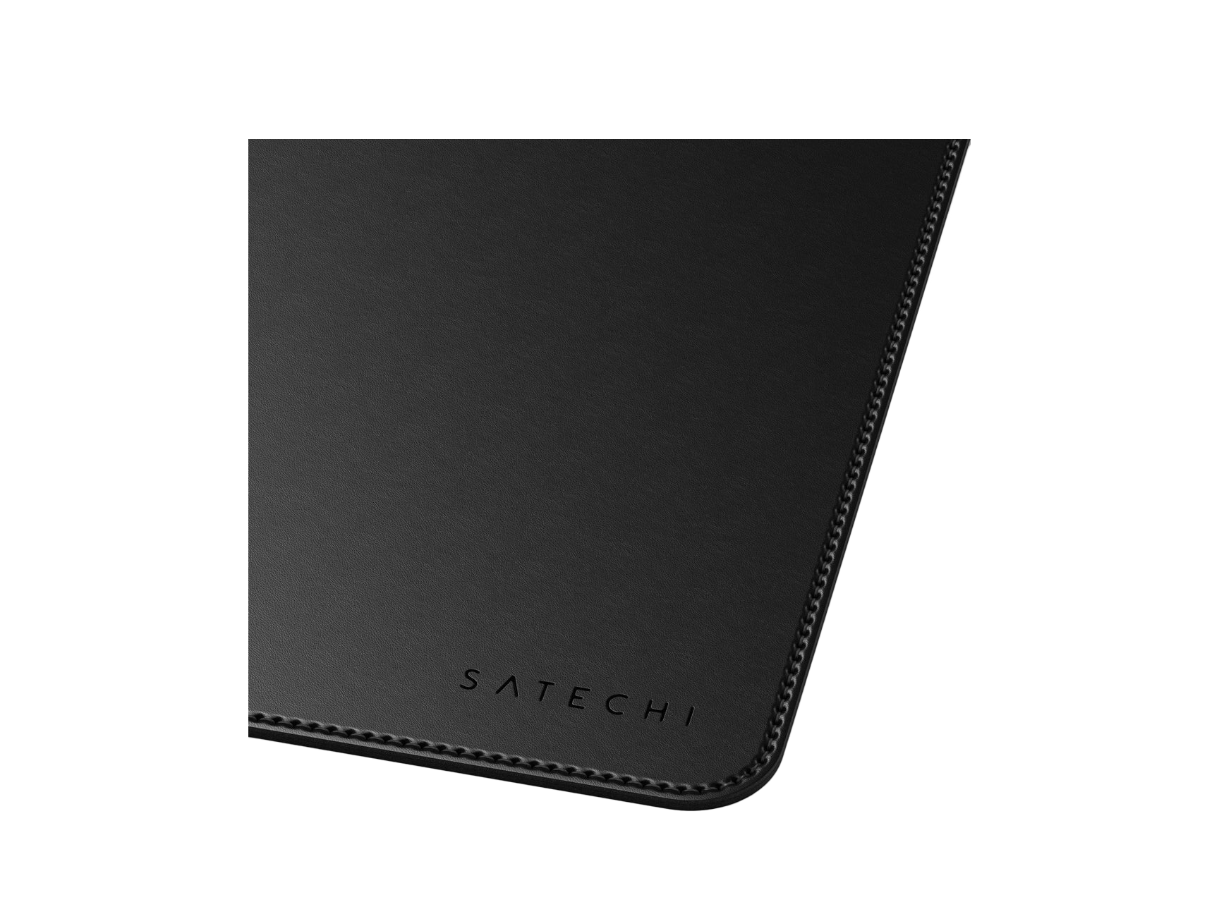 Satechi Eco-Leather Mouse Pad