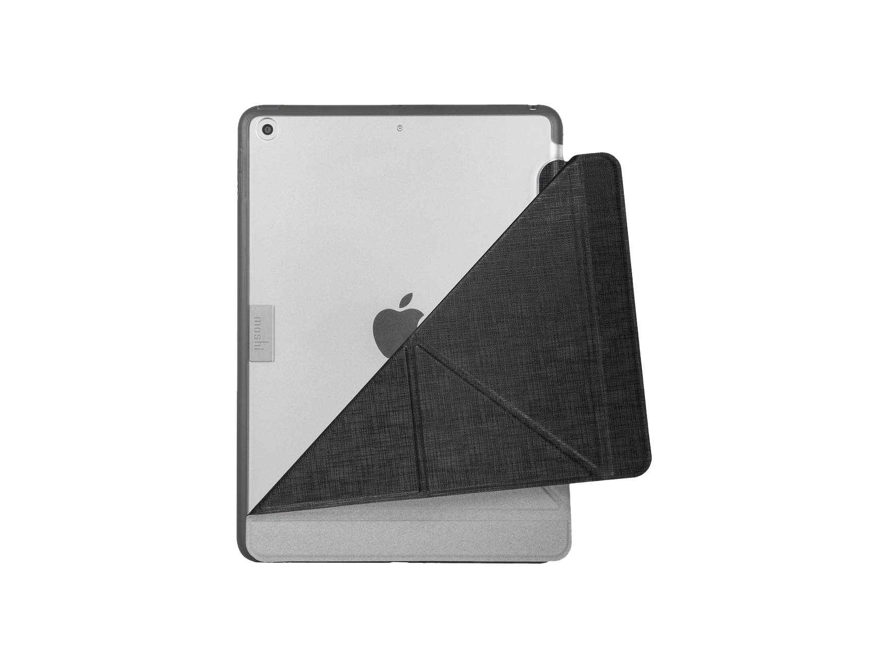 Moshi VersaCover Case with Folding Cover for iPad 9.7-inch