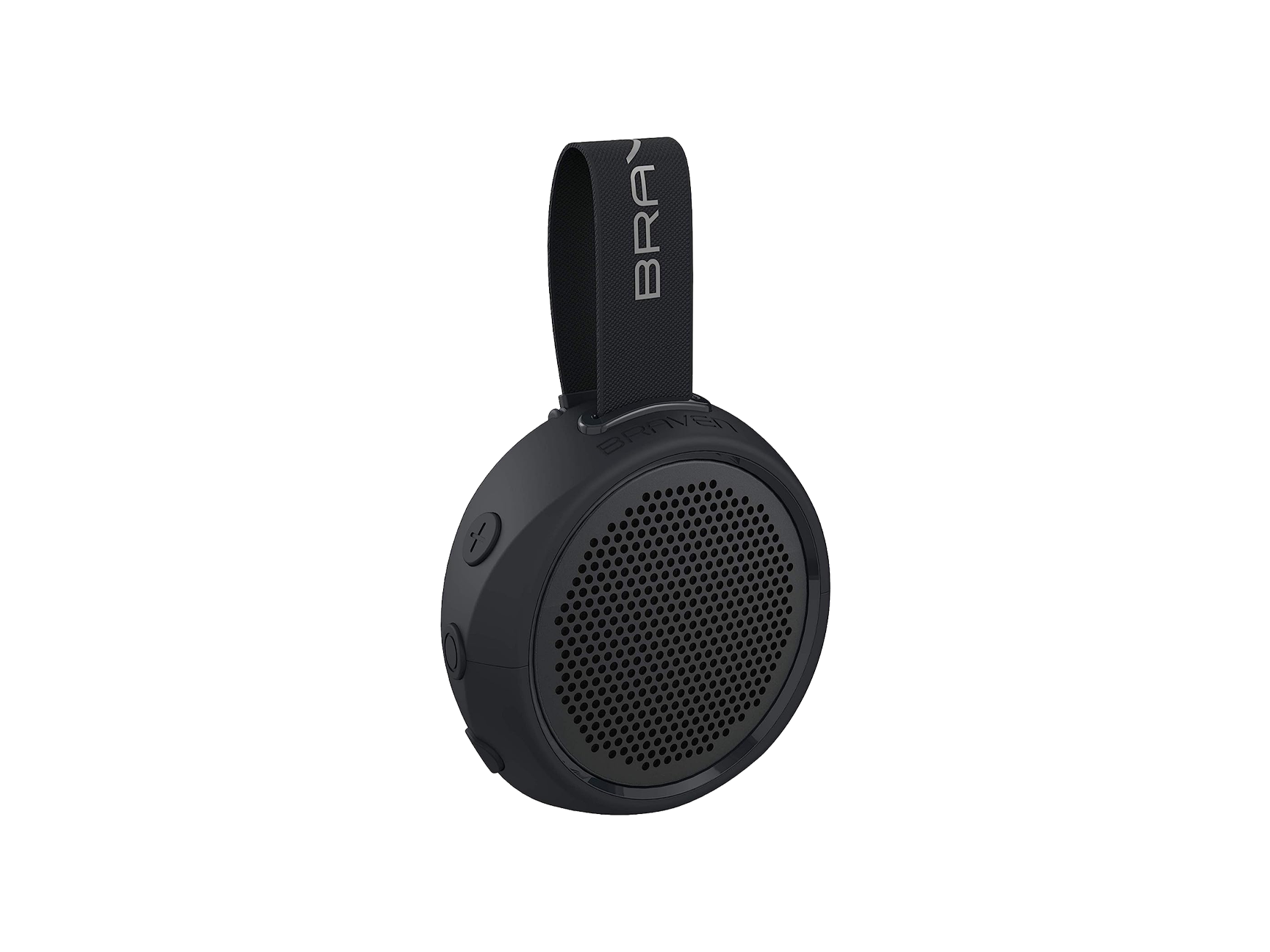 BRV-105 Rugged Portable Bluetooth Speaker