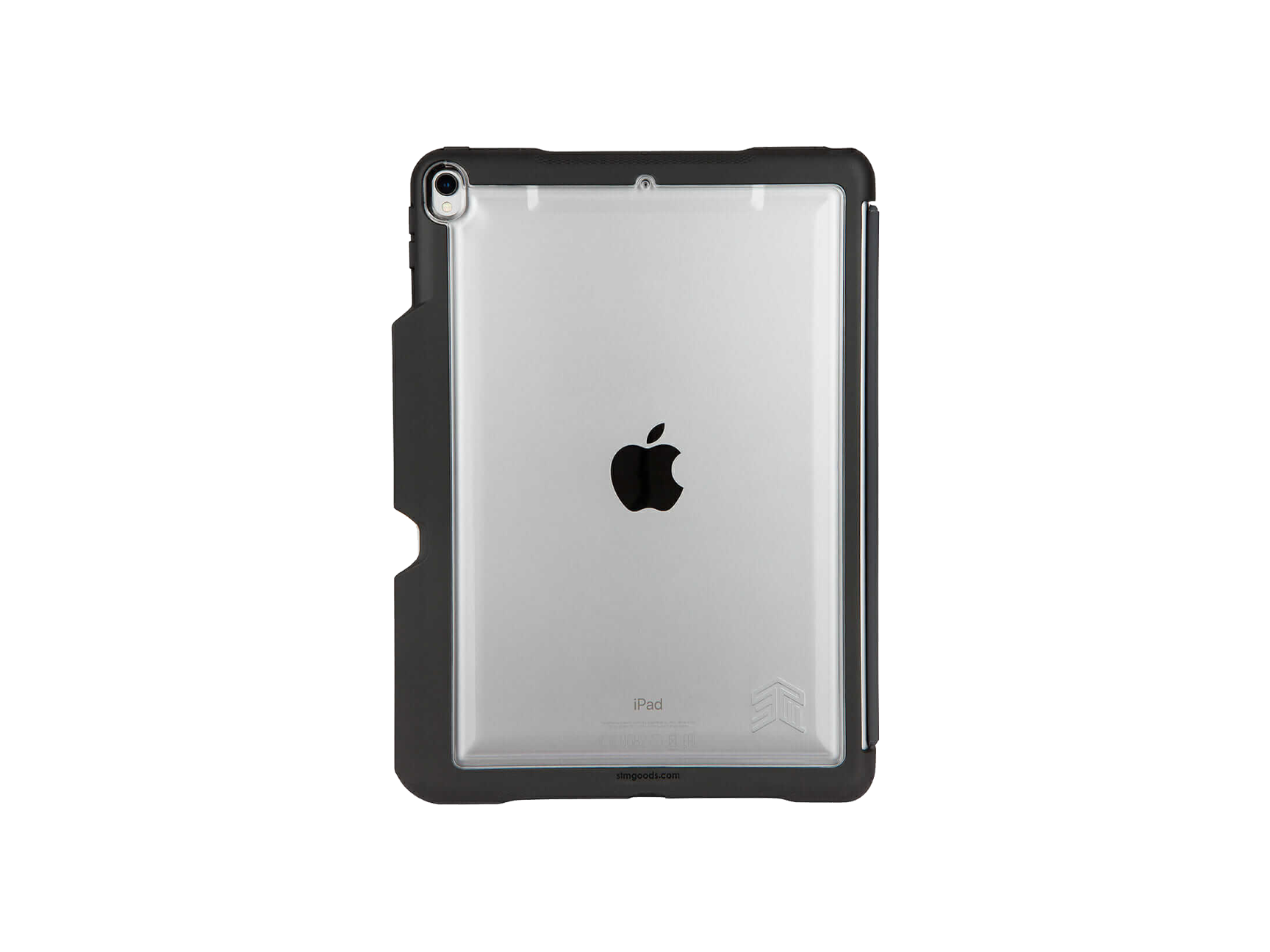 Dux Shell for iPad Pro 9.7-inch