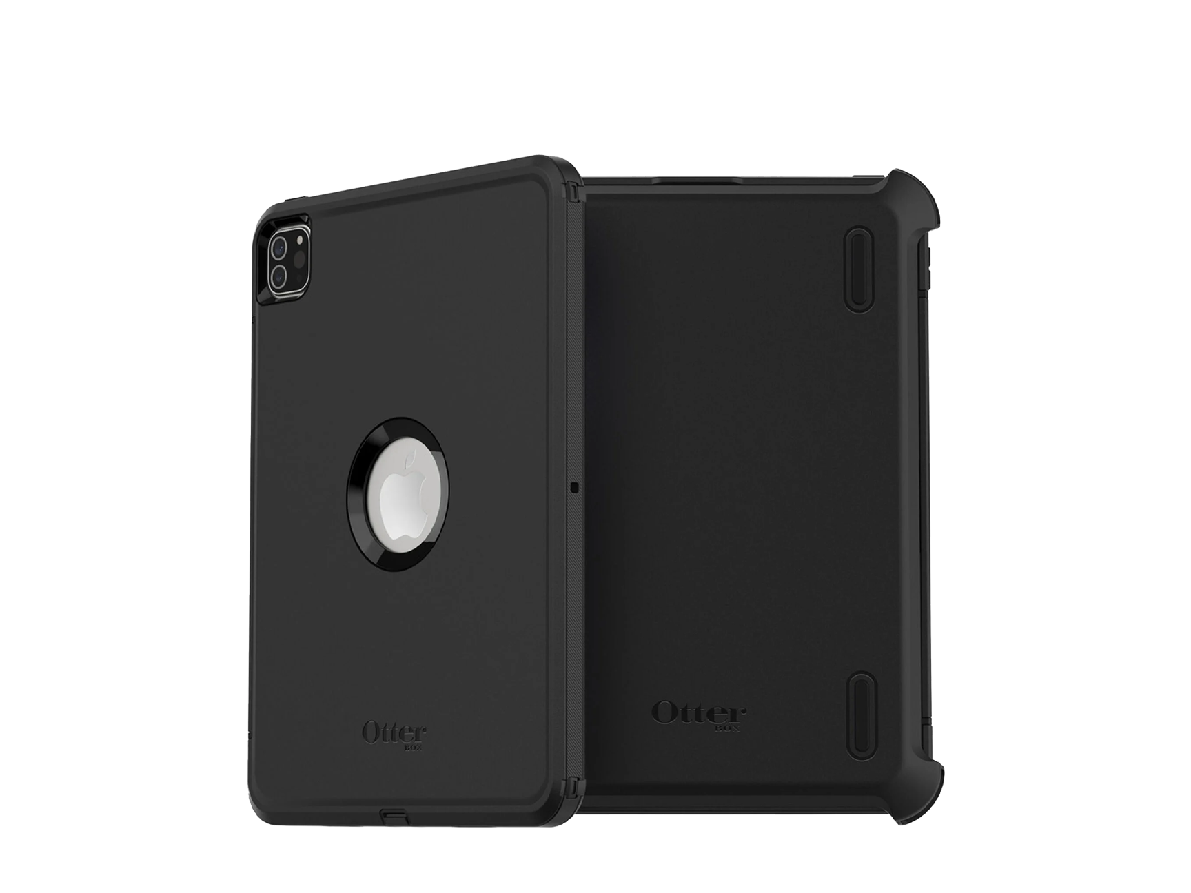 OtterBox Defender Case For iPad Pro 11-inch