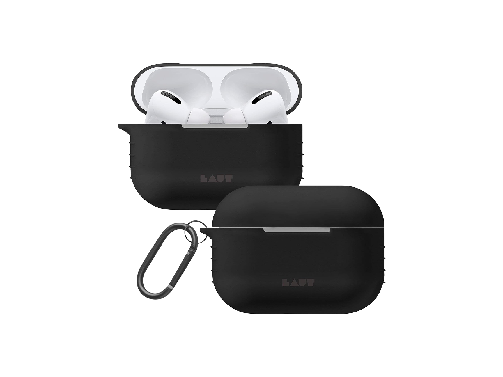 Laut POD Slim Protective Case for Airpods Pro