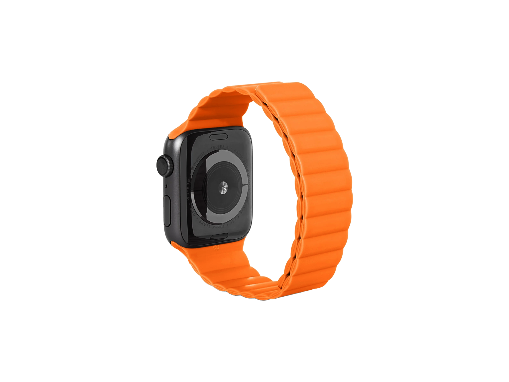 Magnetic Apple Watch Band