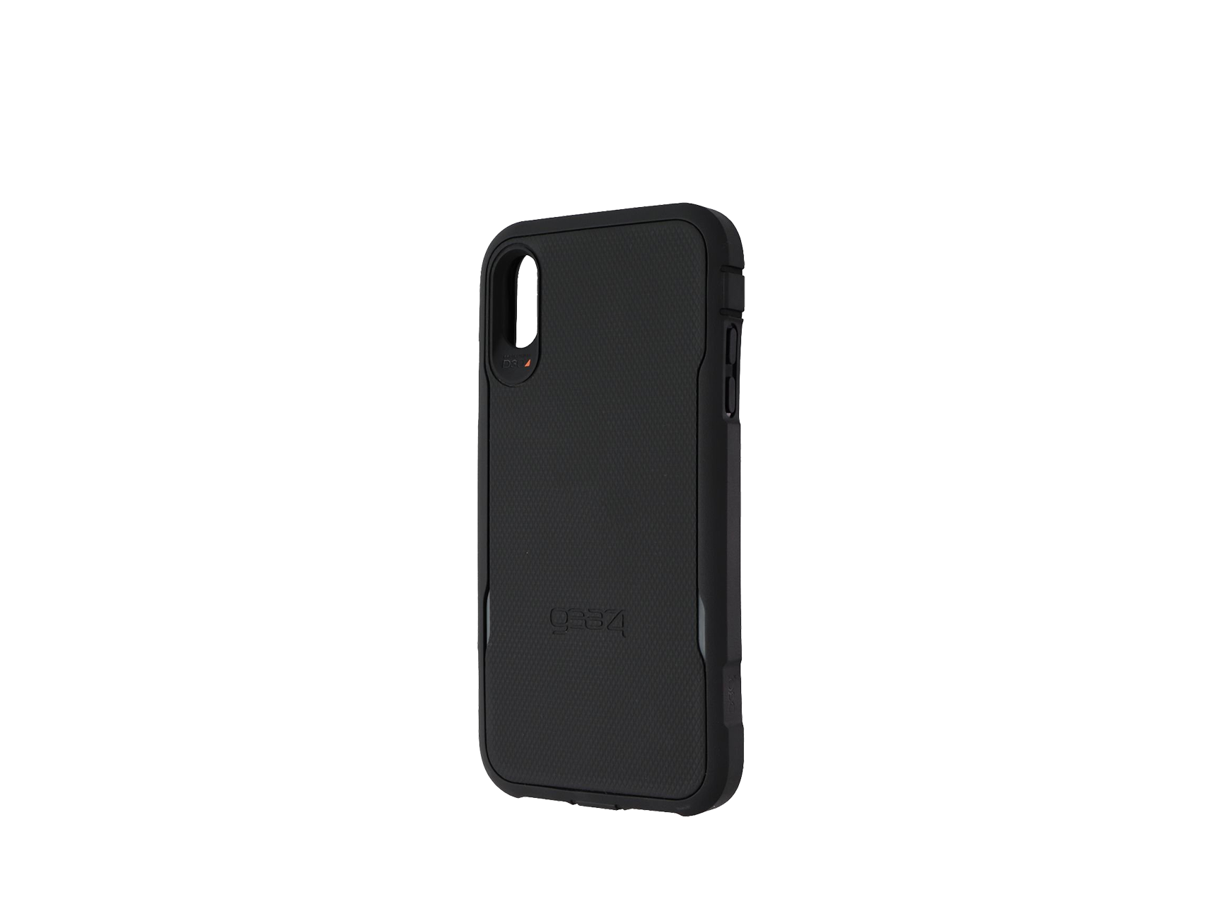 Gear4 Platoon Case for iPhone Xs Max