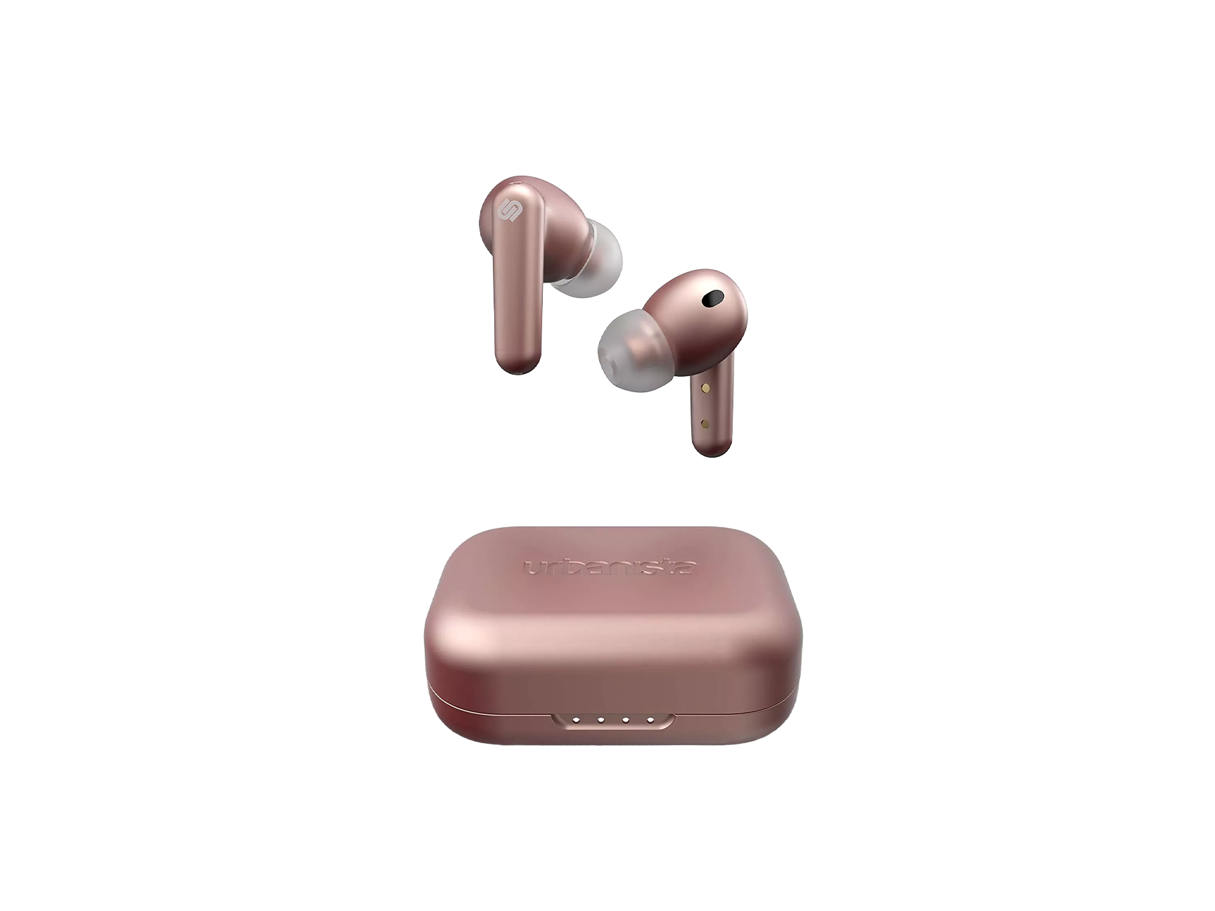 Urbanista London Active Noise Cancelling True Wireless Earbuds