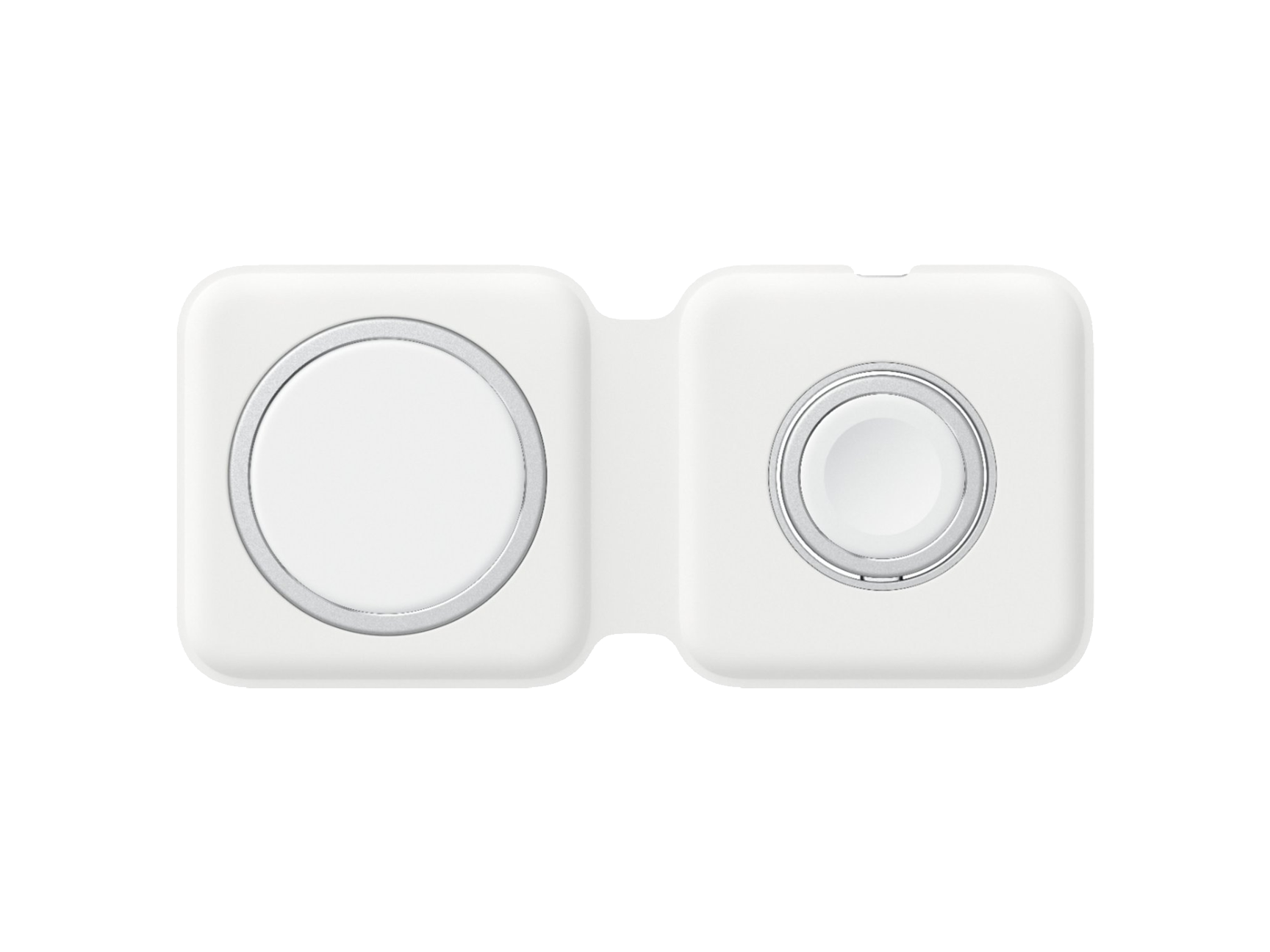 Apple MagSafe Duo Charger