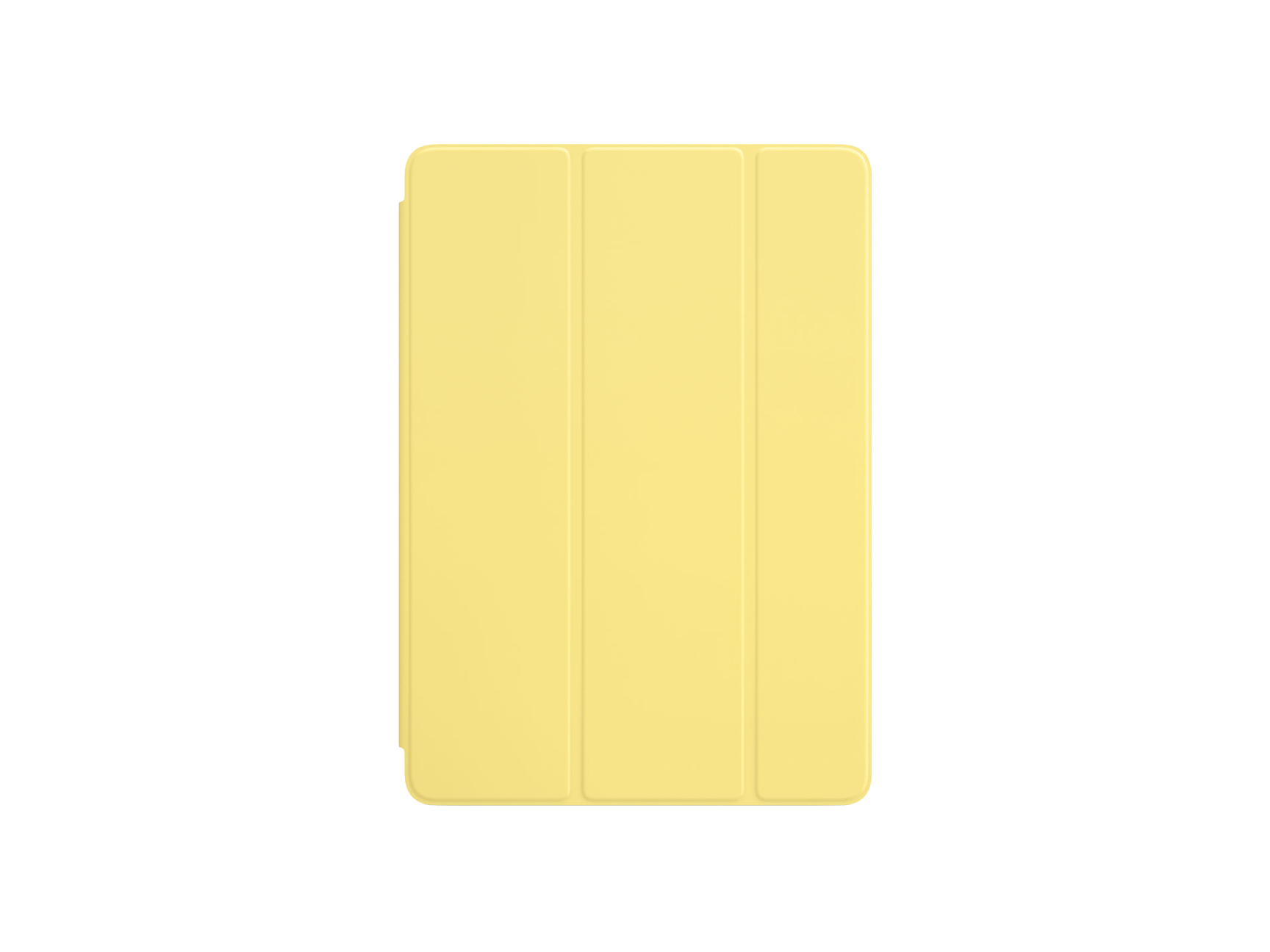 Apple Smart Cover for iPad Air