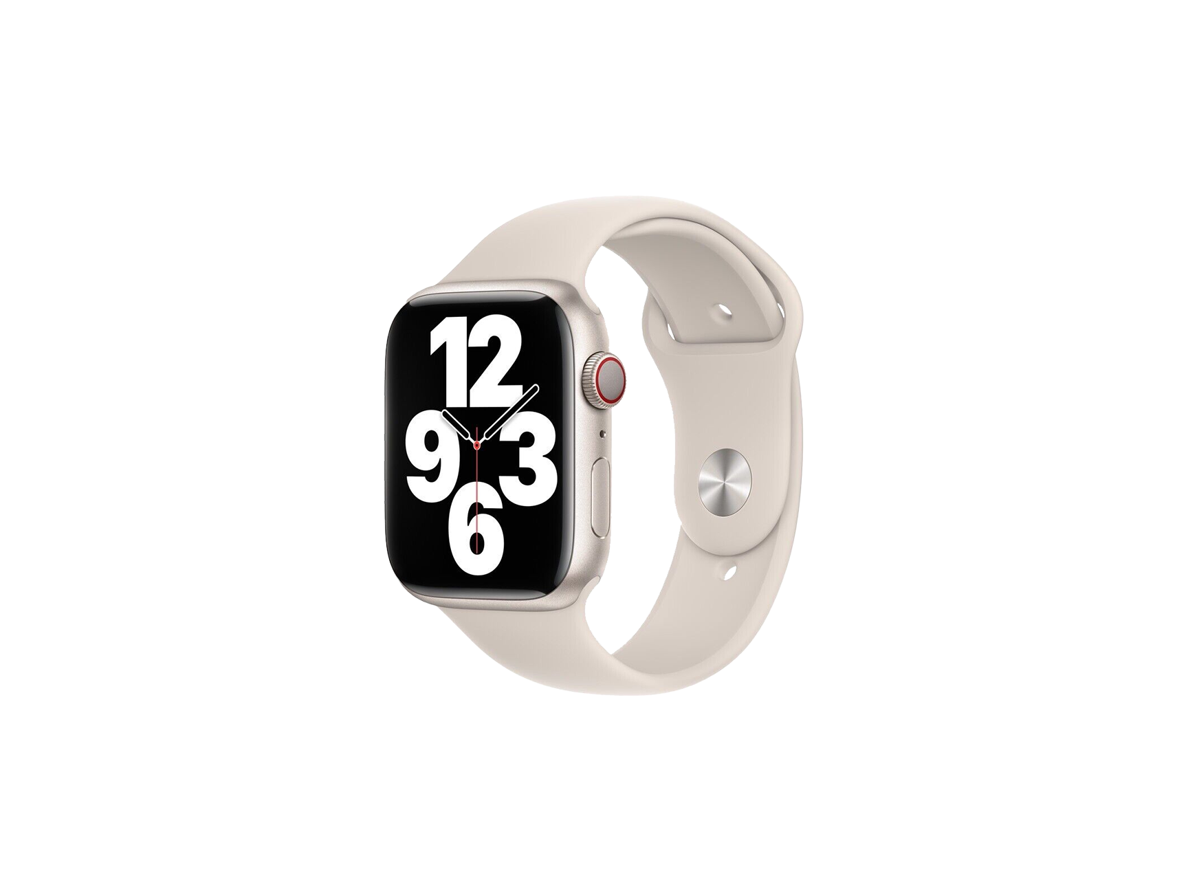 Apple Sport Watch Band