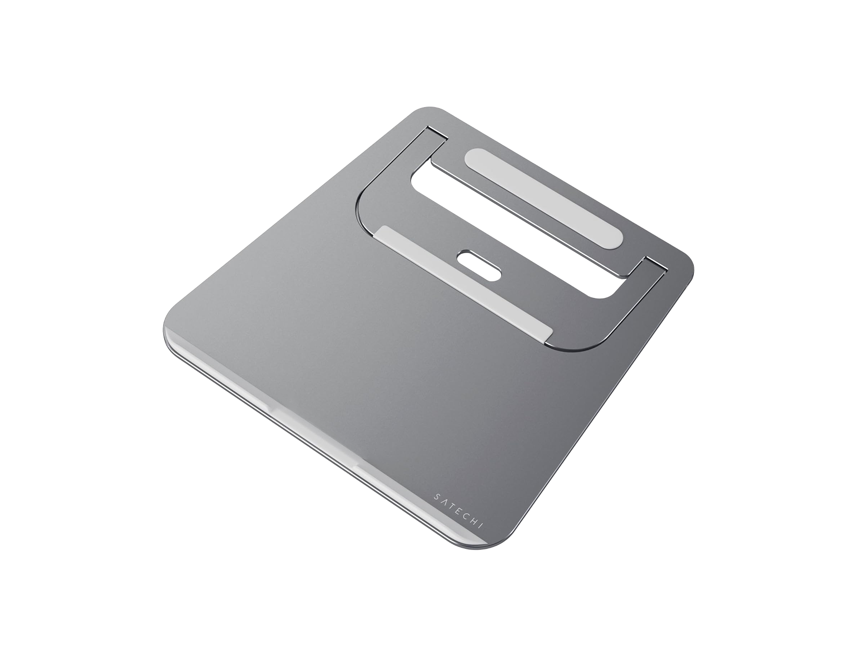 Satechi Aluminum Laptop Stand