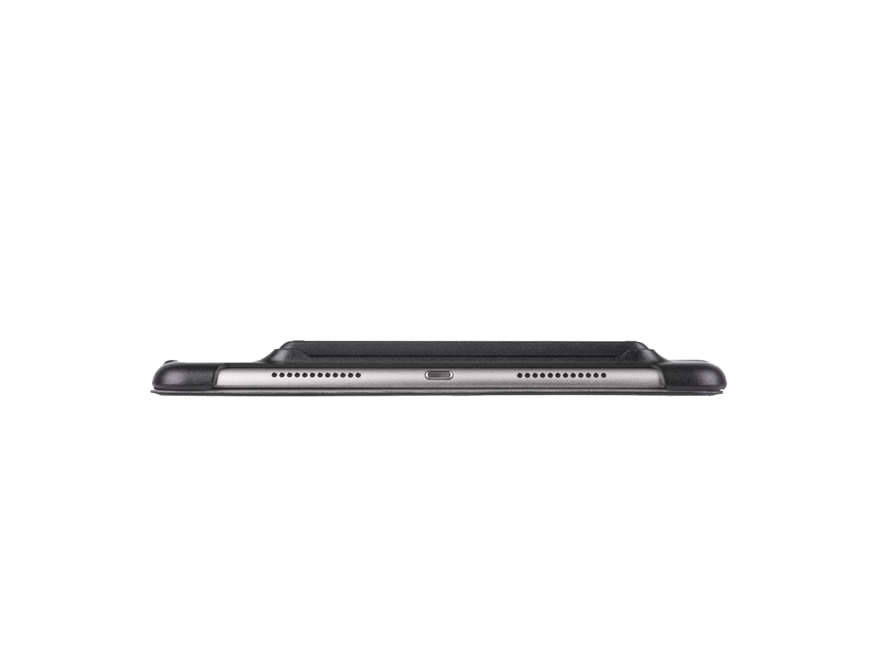 Moshi VersaKeyboard for iPad Pro 9.7-inch