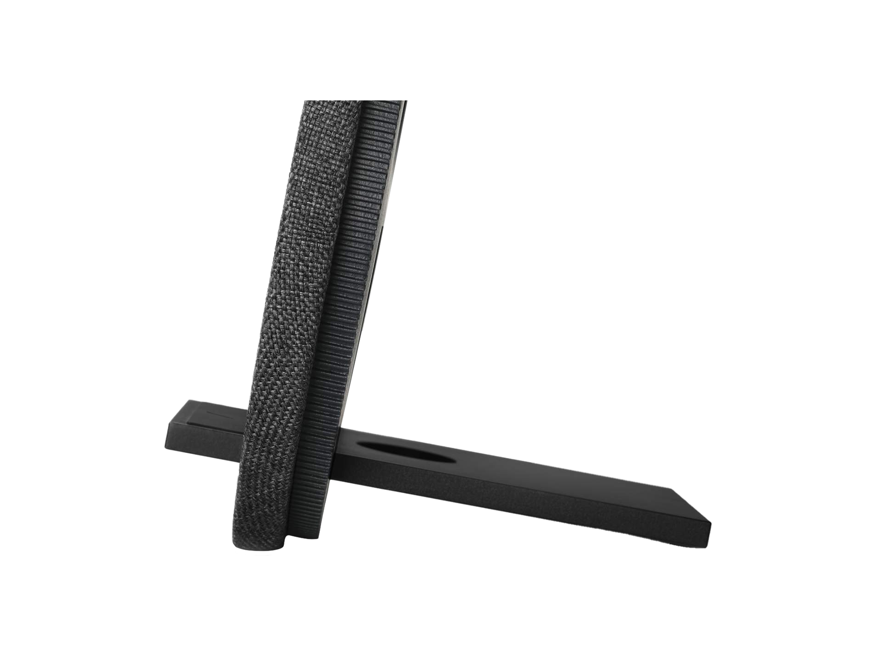 Native Union Dock Wireless Charger