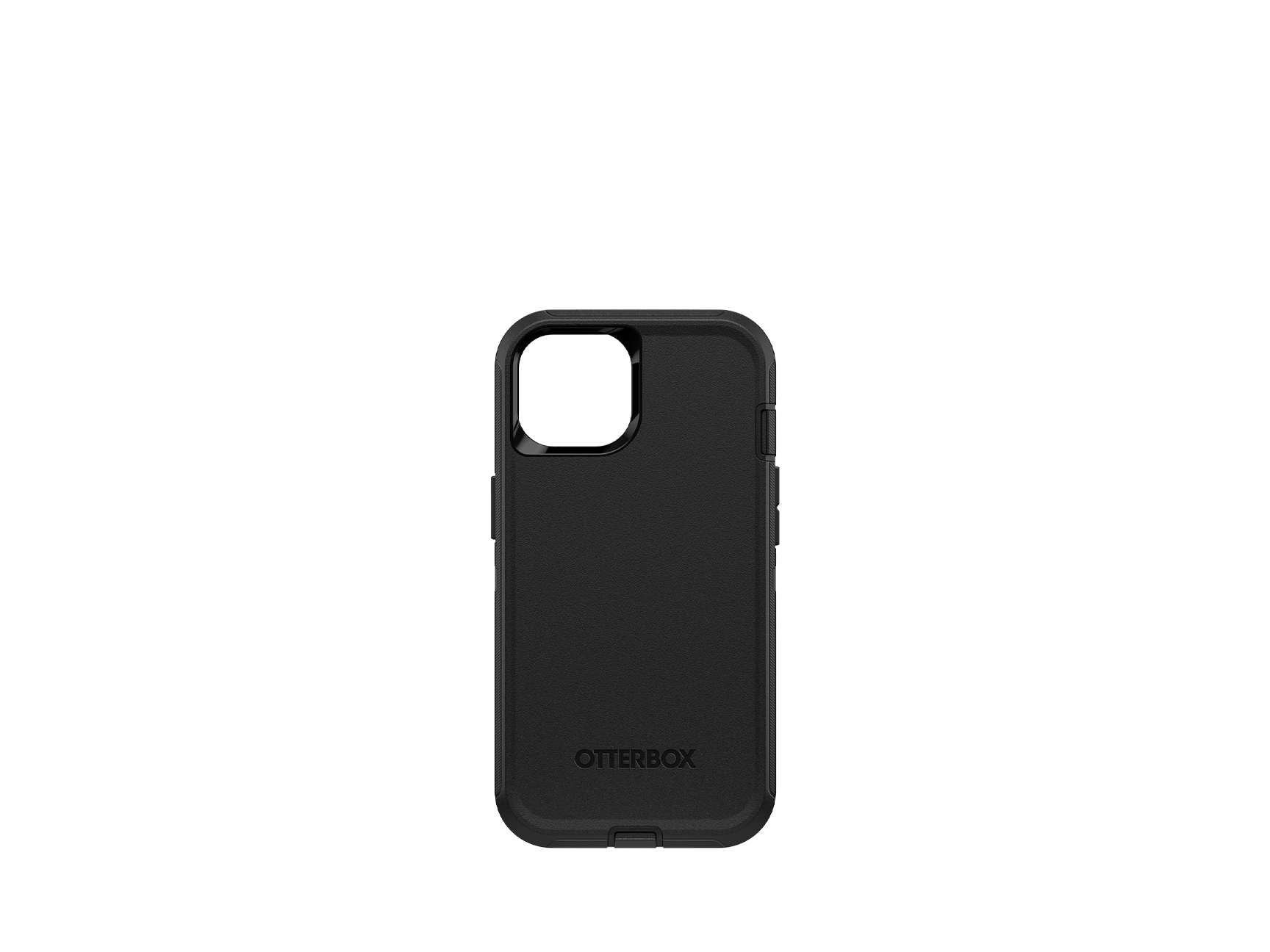 OtterBox Defender Series Case for iPhone 13 Mini