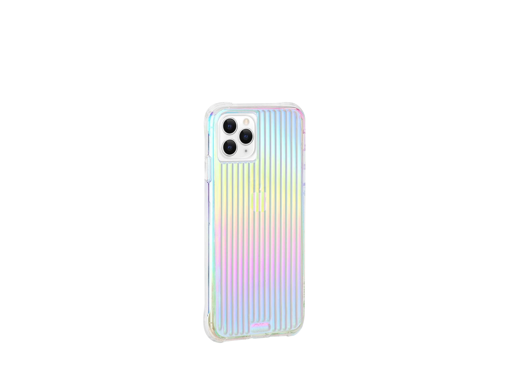 Tough Groove Case for iPhone 11 Pro