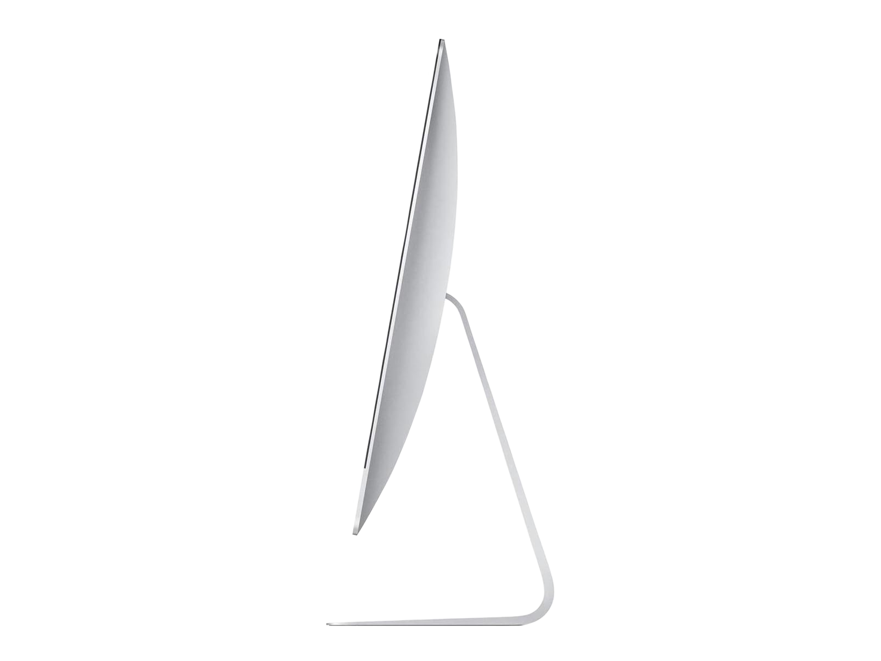 27-Inch Apple iMac "Core i5" 3.1GHz (2019)