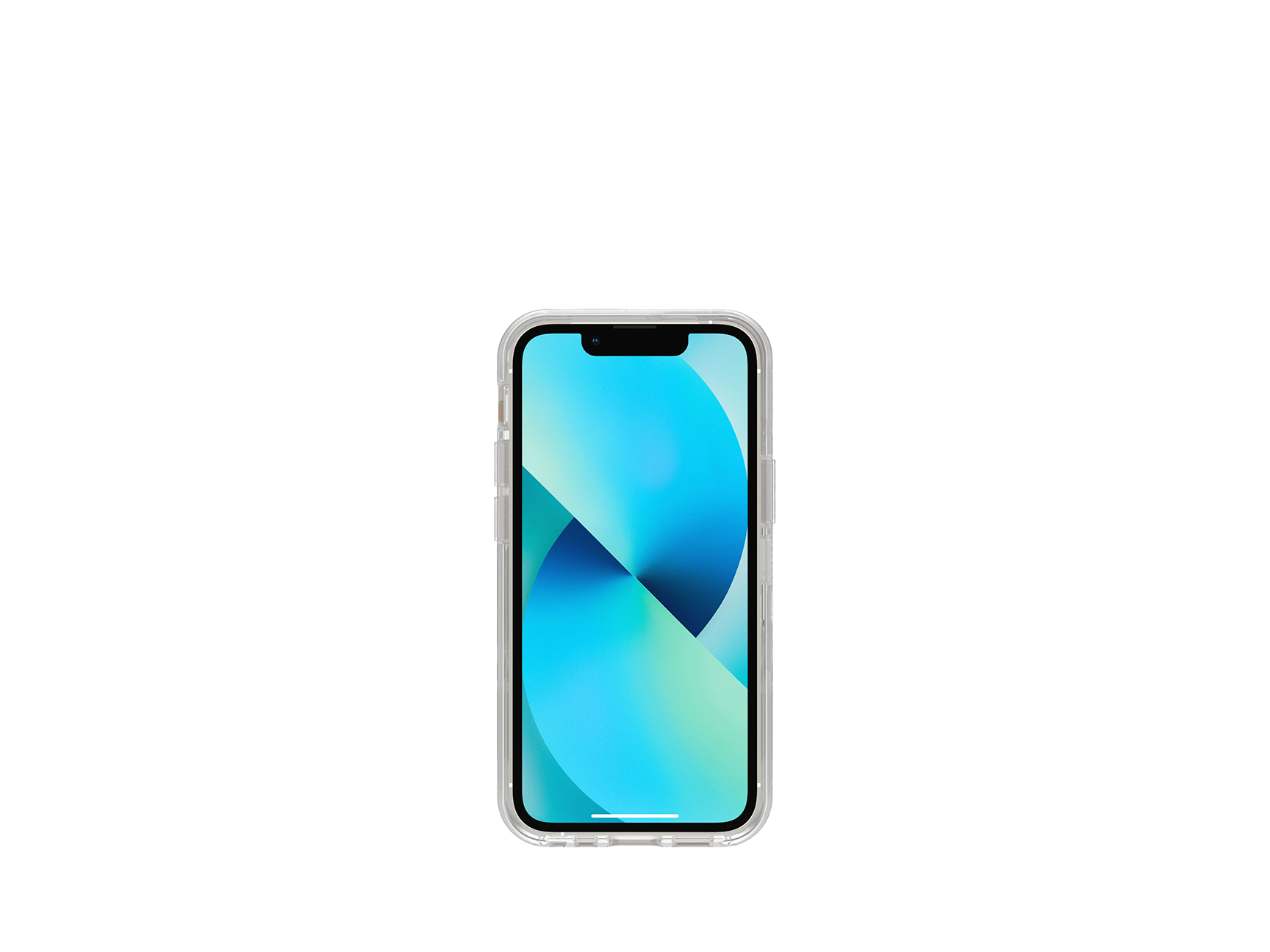 OtterBox Symmetry Series+ MagSafe Case for iPhone 13 Series