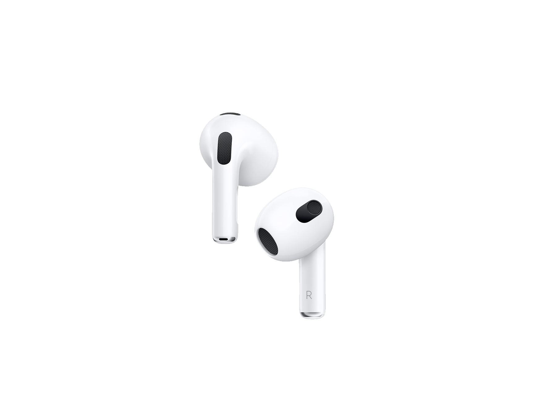 Apple AirPods 3rd Generation