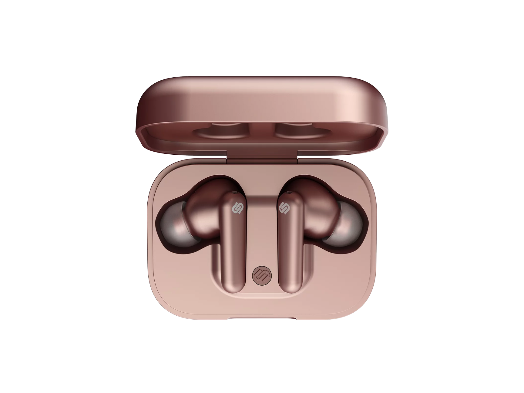 Urbanista London Active Noise Cancelling True Wireless Earbuds